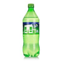 雪碧-888ML