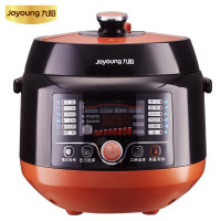 九阳(Joyoung)九阳酷旋压力煲JYY-50C1