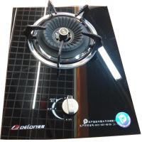 德龙灶具JZYT.1-DQB621