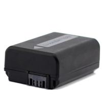 沣标相机充电电池 FB-FW50(联营)