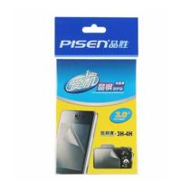 品胜屏幕保护贴(联营)