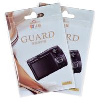 沣标 液晶保护膜(联营)