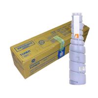 柯尼卡美能达TN217粉盒