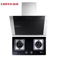 前锋厨电套装A1+QSB2+(易购专供)