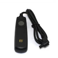 沣标FB 快门线FB-RS2006 尼康相机快门线