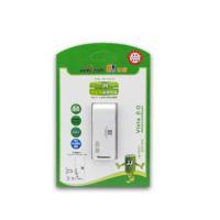 沣标SD读卡器 FB-360白(联营)