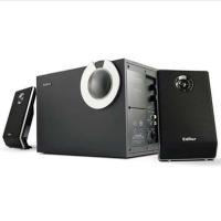 漫步者-R301T北美版