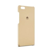 华为 HUAWEI P8 青春版 PC保护壳