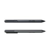 Surface 3触控笔 黑色-- Demo(LQ5-00004)