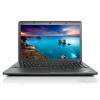 联想商用THINKPADE5316885-2H9I53210M