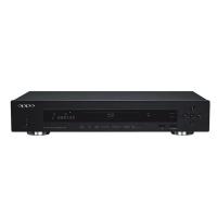 OPPO BDP-103D 3D 4K蓝光播放机DVD影碟机蓝光播放机无损音乐CD
