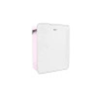 亚都净化器KJG2170P