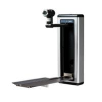 壁挂式全高清展台HZ-G21