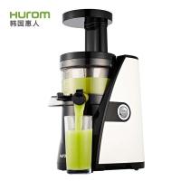 惠人原汁机HU-910IV-M