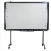 鸿合投影仪支架