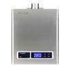 阿里斯顿(Ariston)燃气热水器 JSQ28-16CHi8S 天然气热水器