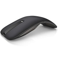 戴尔(DELL)WM615便携型蓝牙鼠标 光电鼠标 办公鼠标 1000DPI