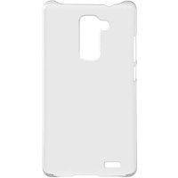 华为 HUAWEI Mate7 PC保护壳