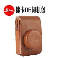 Leica 徕卡D-LUX typ109原装相机包 相机皮套 原装皮套