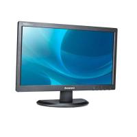 ThinkCentre E73(10C0A01TCD)19.5英寸台式电脑整机(I5-4430S 4G 500G 1G独显 Win7 19.5英寸显示器)