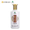 习酒 金质 53度 375ml (新老包装随机发货)