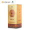 习酒 金质 53度 375ml (新老包装随机发货)