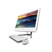 联像一体机 C340 G1620黑