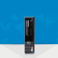V3800-R5198 (G1840 /4GB /500GB/DVD/Win 7/Intel HD Graphics)