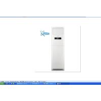 KFR-120LW/SDY-GC(R3)A