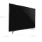 创维(Skyworth) 49D9 49英寸 高清LED液晶平板电视