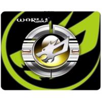 烽火狼鼠标垫小号