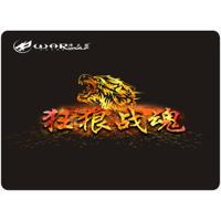 烽火狼鼠标垫中号