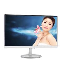飞利浦/PHILIPS 257E7QSA/93 25英寸AH-IPS高清液晶显示器
