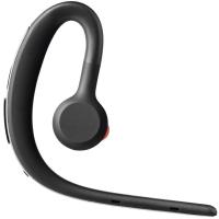 捷波朗(Jabra)STORM 弦月3 蓝牙耳机