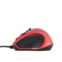 戴尔(DELL)G300光电游戏鼠标