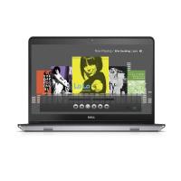 戴尔笔记本V5480-3528B