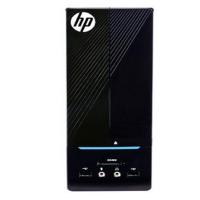 惠普(HP)180-040CX
