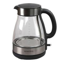 凯伍德(KENWOOD) 电热水壶ZJG111CL 1.7L