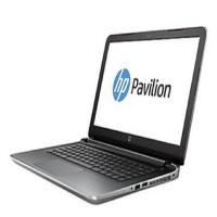 惠普(HP) Pavilion 15-ab010tx