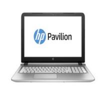 HP Pavilion 14-ab009TX