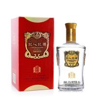 52° 五粮液龙人龙酒 人龙