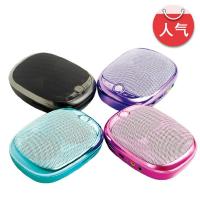 PANDA/熊猫 DS-121数码播放器数码音响 颜色随机