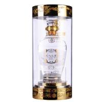 52° 五粮液龙人龙酒 金龙