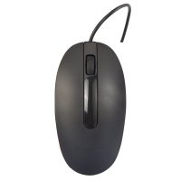 联想有线键鼠套装KM200B