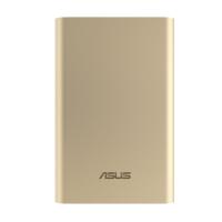 华硕(ASUS)移动电源 ZenPower ABTU005 (金)