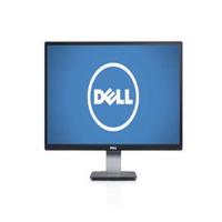 戴尔(DELL) S2340M 23寸显示器