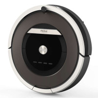 iRobot Roomba 吸尘机器人 870