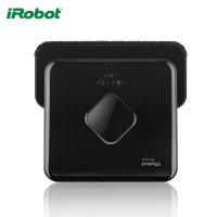 iRobot Braava 擦地机器人 380