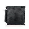 宝缇嘉（BOTTEGA VENETA）男士编织单肩包 276357-V465C