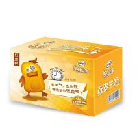 伊利谷粒多燕麦牛奶6*200ml(低血鸭)
